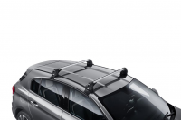 Příčníky Tipo Hatchback 